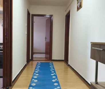 Apartament 2 camere in Deva, zona Balcescu – cu loc de parcare rezerva - Photo 6