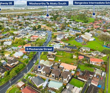 Oversized Home - Unbeatable Location - Photo 4