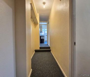 1 bedroom property to rent in Ipswich - Photo 5