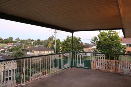 1 Withers Street, Everton Park QLD 4053 - Photo 5