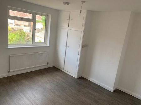 Radley Road, Bristol - Photo 2