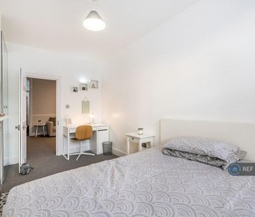 3 bedroom maisonette to rent - Photo 6