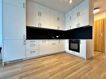 MIESZKANIE NA WYNAJEM OSIEDLE SZAFIROWE - Фото 3