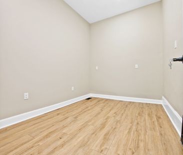For Lease - 1130 King Street Unit# 1, Cambridge, Ontario - Photo 6