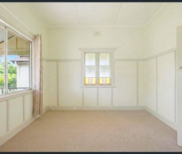 Fresh & Functional on Federation - Photo 2