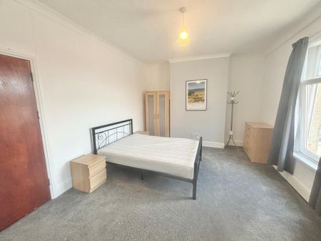 1 bedroom terraced house to rent - Photo 4