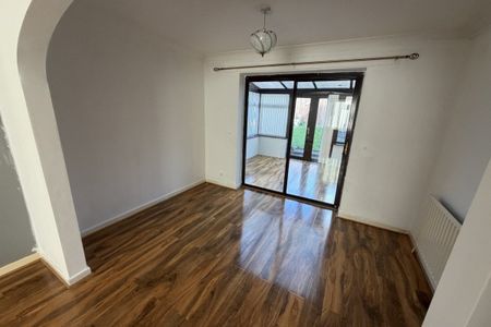 Sage Close - Photo 3