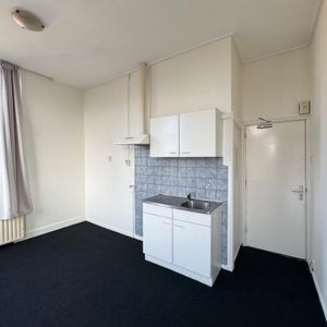 Stationsstraat - Foto 2