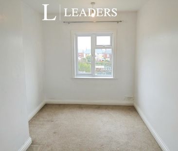 2 bedroom house to rent Richmond Street, Mansfield, NG18 - Photo 2