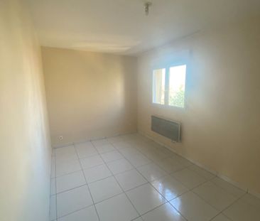 Location appartement 2 pièces, 58.38m², Drancy - Photo 6