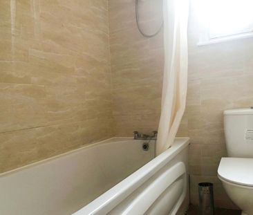 1 bedroom house to rent - Photo 3