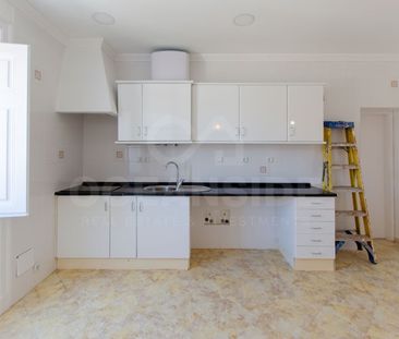 Moradia T1+1 em Lisboa - Foto 3