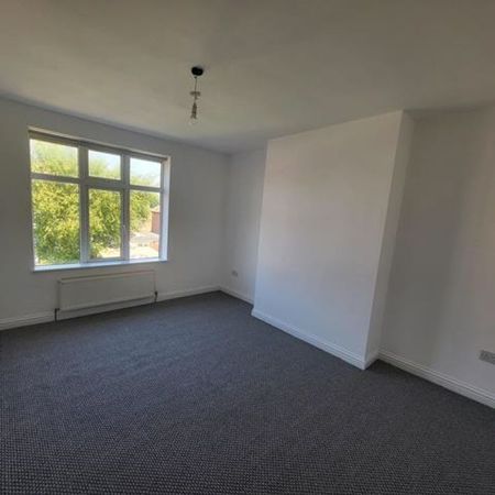 Dartford Road, South Shields - Photo 4