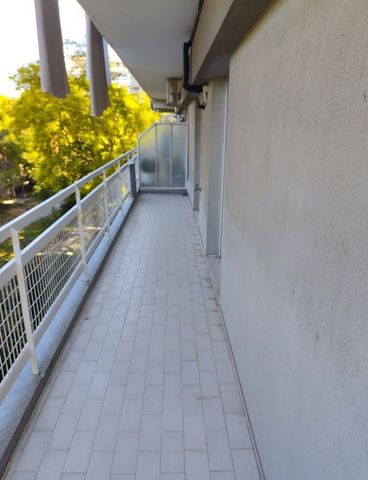 Διαμέρισμα για ενοικίαση Νέα Παραλία (Ανάληψη - Μπότσαρη - Νέα Παραλία) - Photo 2