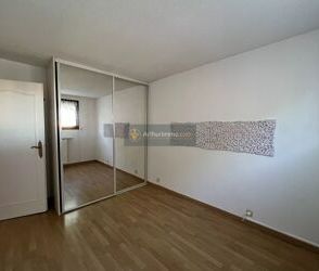 Location Appartement 2 pièces 45 m2 à Fréjus - Photo 6