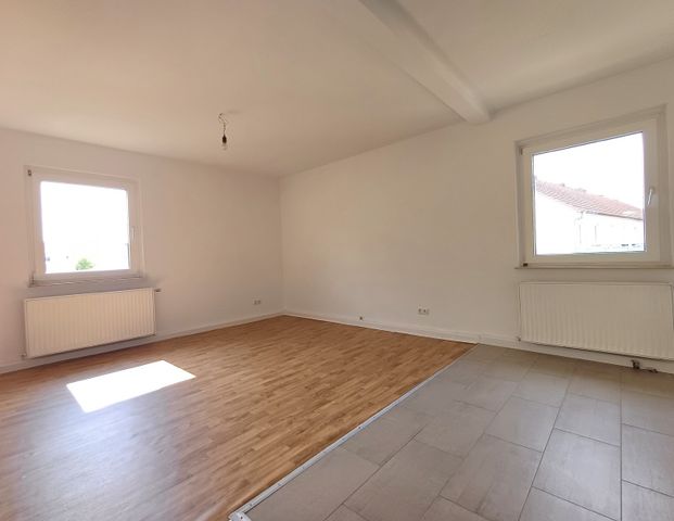 Modern, Saniert und Innenstadtnah - Photo 1