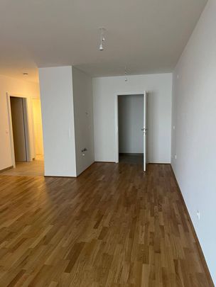 2000 Stockerau, Schlösselgasse 5 - Photo 1