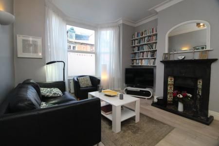 Ranby Road, S11 7AN - Photo 3