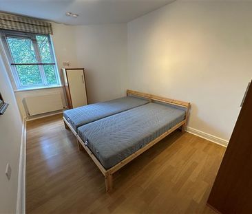 35 Bracken Hill, Sandyford, Dublin 18, D18 DEC1 - Photo 2