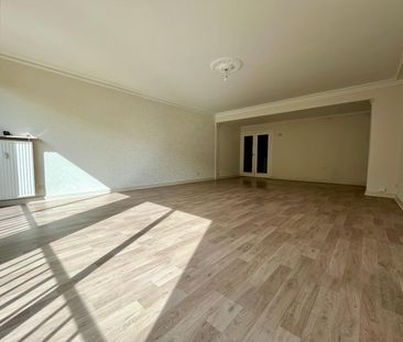 Location Appartement 4 pièces 99m² NANTES 44000 - Photo 1