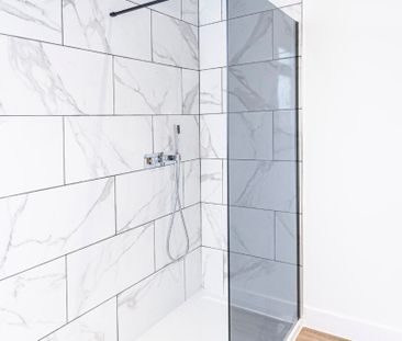 Margate #83 - Photo 5