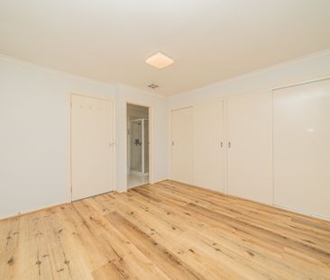 Modern Comfort and Family Convenience (Available 10 Nov 2025) - Photo 1