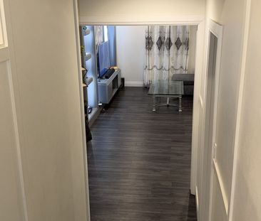 For Lease - 44 Oren Boulevard, Barrie, Ontario - Photo 6