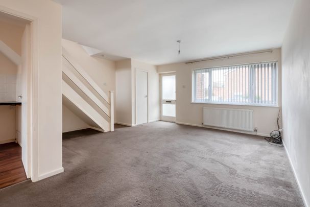 3 bedroom house to rent - Photo 1