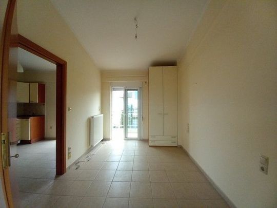 Studio/Γκαρσονιέρα για ενοικίαση Κοτρώνι (Πάτρα) - Photo 1