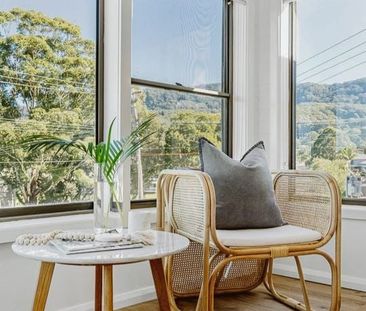 Renovated Family Home - Photo 2