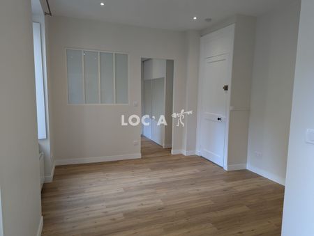 F1bis 27 m² (ref: 6936190) - Photo 3