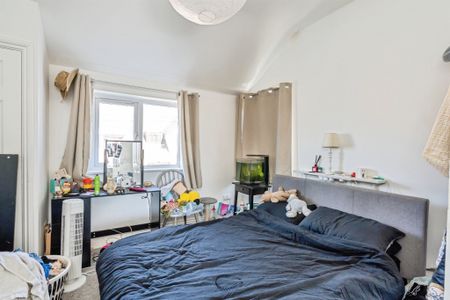 Normanton Avenue, Bognor Regis - Photo 2