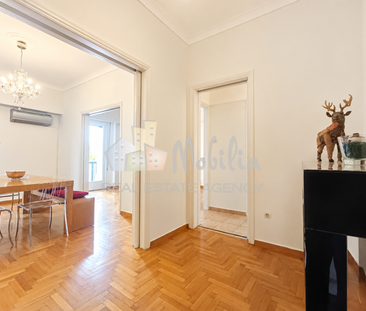 Apartment For rent, Mets - Photo 2