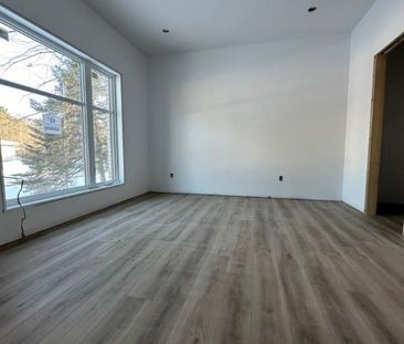 Maison 5 1/2 à louer Terrebonne - Photo 3