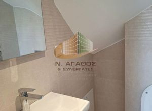 Μεζονέτα για ενοικίαση - Καλλιθέα, - Photo 5