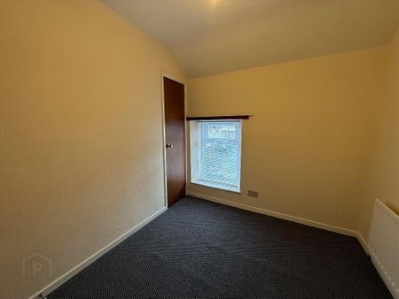 201 Queen Street, Harryville, Ballymena, BT42 2BG - Photo 5