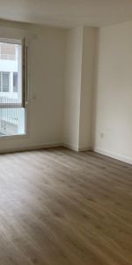 Location Appartement 3 pièces 58m² LE HAVRE 76600 - Photo 4