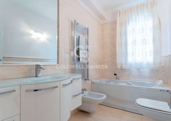 via san giuseppe, 285, Seravezza, Tuscany 55047