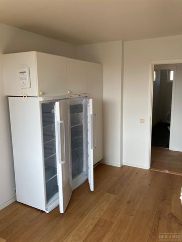 Blasius Königsgatan 23 B - Foto 2