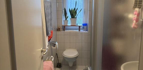 Loerbroksstraße 5, 45144 Essen - Photo 2