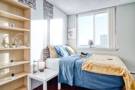 Flex Plus - Regency - Photo 3