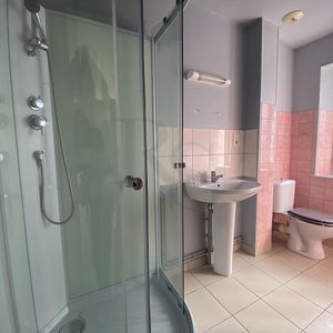 Tinchebray - Appartement T2 de 45 m², - Photo 2