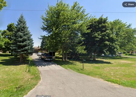 For Lease - 13395 Creditview Road, Caledon, Ontario - Photo 5