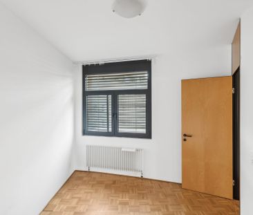 3.5 locali in zona strategica - Foto 2