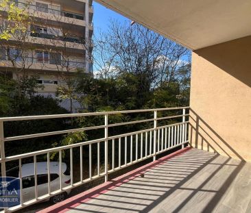 Appartement à louer 4 pièces 88.47m² - Photo 3