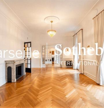 Appartement • Saint Giniez - Photo 2