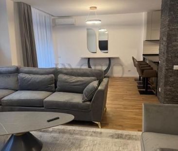 Vilă premium P+2 de închiriat | Pipera – Iancu Nicolae | Complex - Photo 3