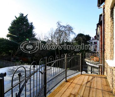 Drewstead Road, Streatham, SW16 - Photo 2