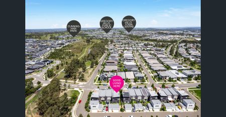 Your Perfect Home In Gledswood Hills - Photo 5