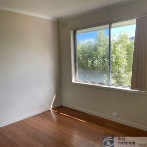 2 / 5 Duncan Court, Noble Park - Photo 2